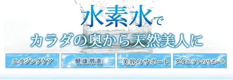 �������f�����T�C�g